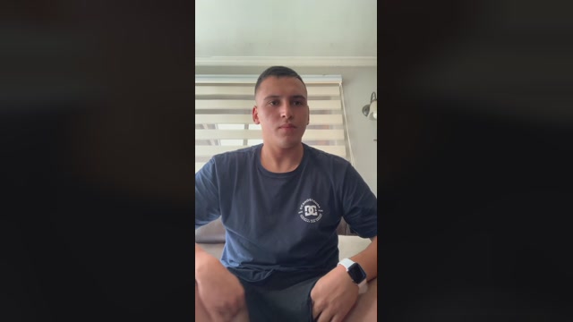 fernandoferrer1  12-01-2023 Recorded Video analtoy