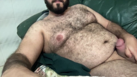 furrycubster  11-01-2023 Recorded Video toy