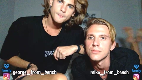 guys_from_the_bench  12-01-2023 video spank