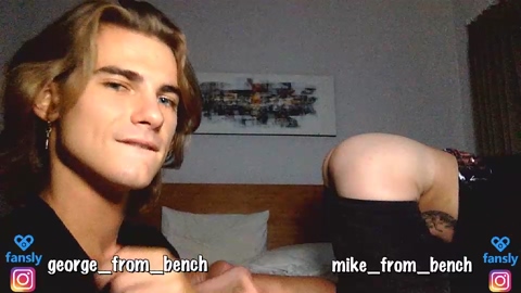 guys_from_the_bench  12-01-2023 video big