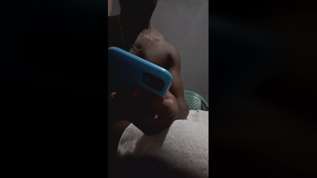 hal4elson  11-01-2023 Recorded Video lick