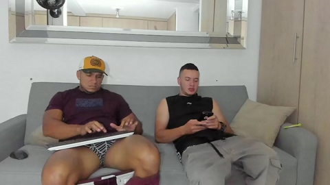 house__pleasure  11-01-2023 Recorded Video sexy