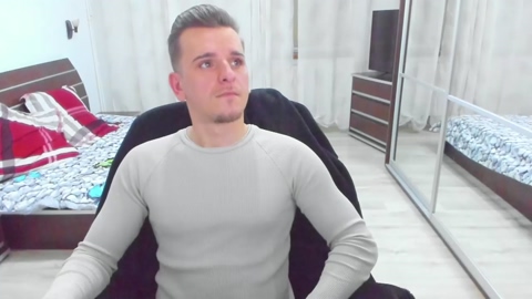 huge_cock21  11-01-2023 video Show