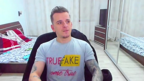 huge_cock21  11-01-2023 video Pretty