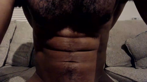 itstheweekn  11-01-2023 video kink