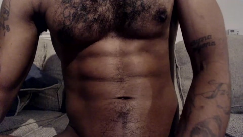 itstheweekn  11-01-2023 video hot