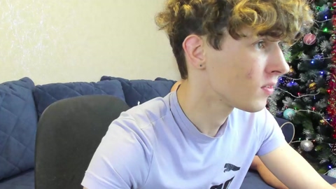 james_mil  12-01-2023 video blowjob