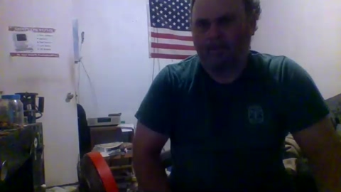 jameshardon5  11-01-2023 video sexyfeet