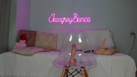 jeangreybianca 11-01-2023 orgasm 