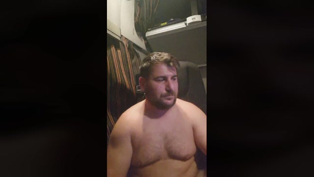 johnwick52  11-01-2023 Recorded Video juicy