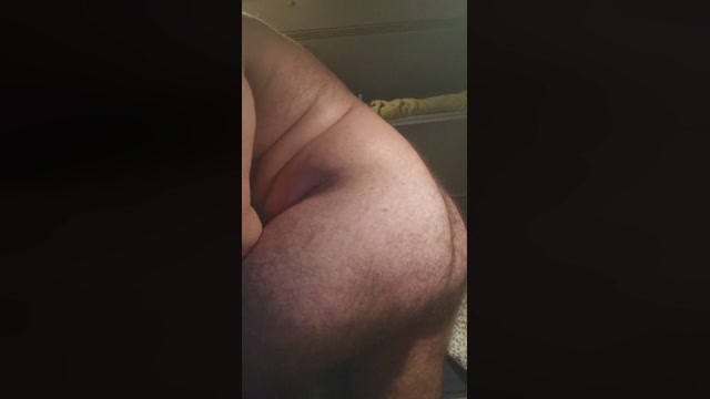 johnwick52  11-01-2023 Recorded Video analsex