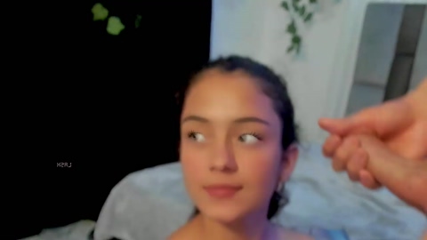 jorkingg