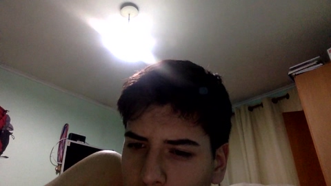 josemln2  11-01-2023 Recorded Video lick