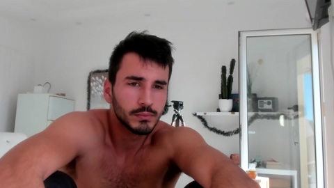 justhorny7772  12-01-2023 video bigload