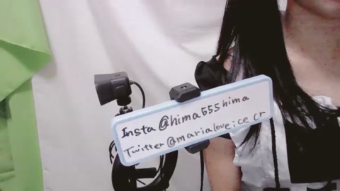 kawaiikuma2839 11-01-2023 kissing 