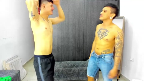 ki_alana256_  12-01-2023 video fuckher