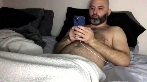 kink6908  12-01-2023 suck Couples