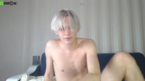 kristal50k  11-01-2023 video Show