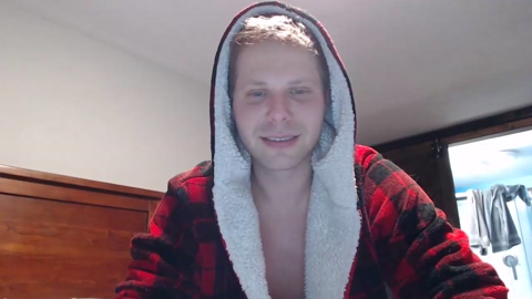 lancehardin  11-01-2023 video bicurious