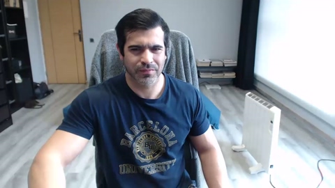 latino23bom  12-01-2023 video naked