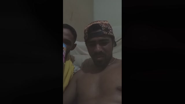 latrelsexy  11-01-2023 Recorded Video naughty