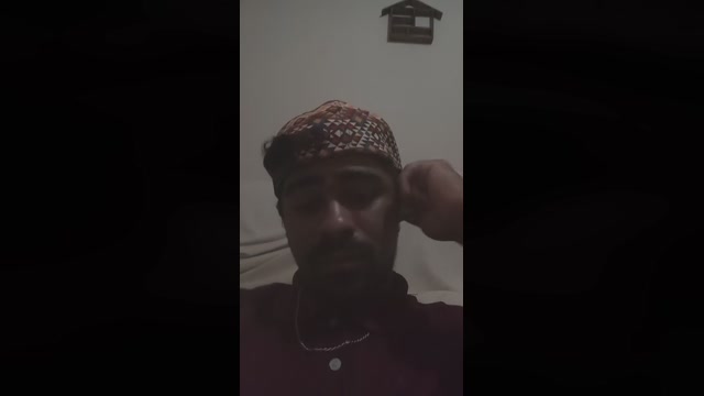 latrelsexy  11-01-2023 Recorded Video Download