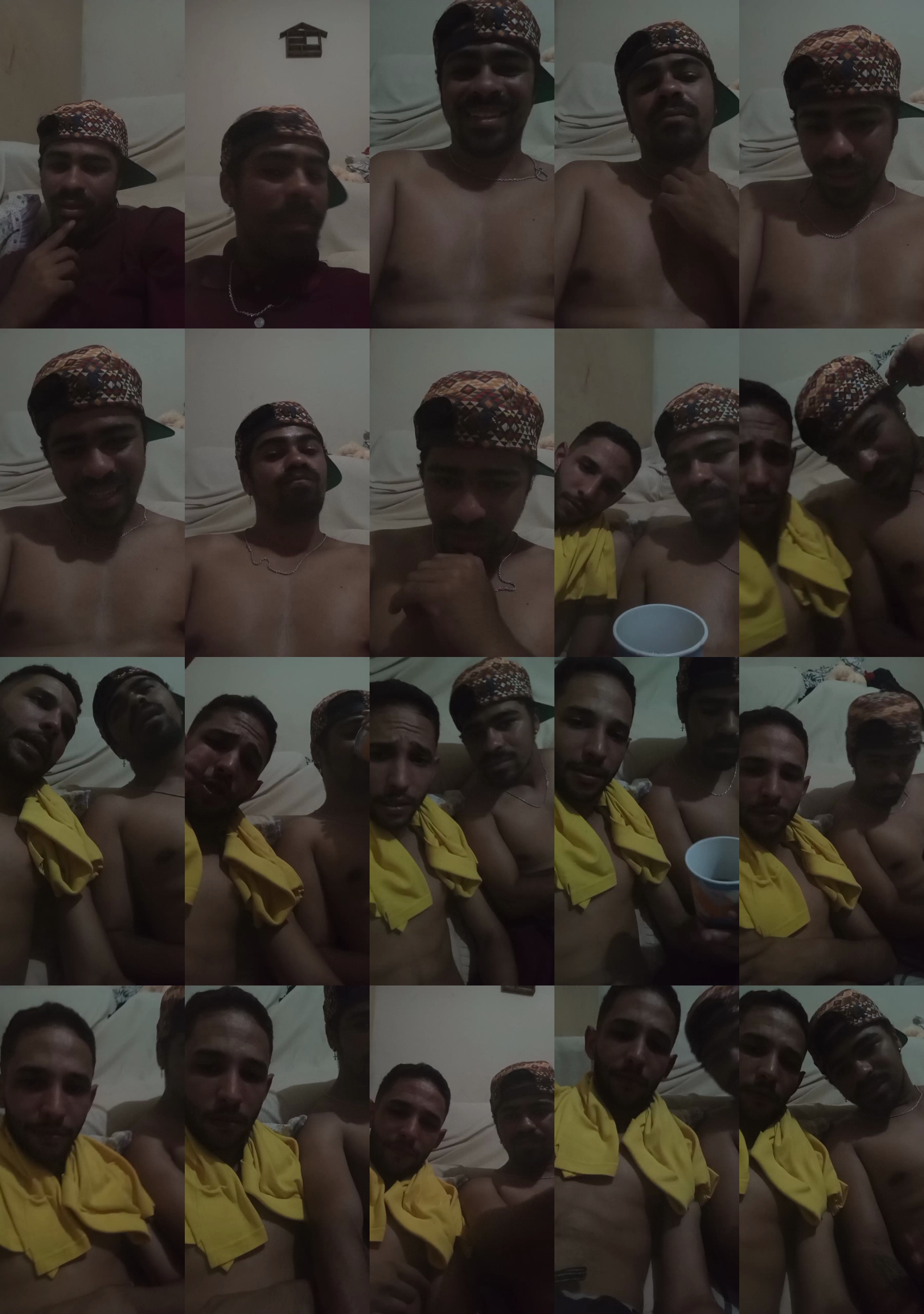 latrelsexy  11-01-2023 Recorded Video Download