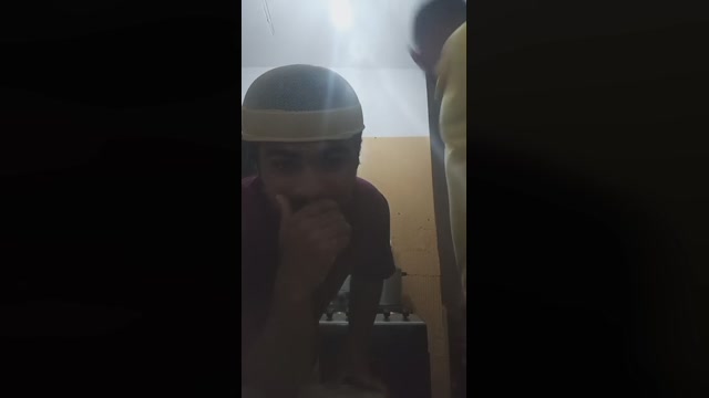 latrelsexy  11-01-2023 Recorded Video sexybody