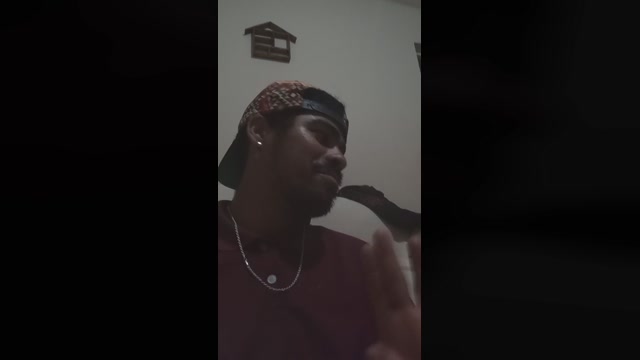 latrelsexy  11-01-2023 Recorded Video hot