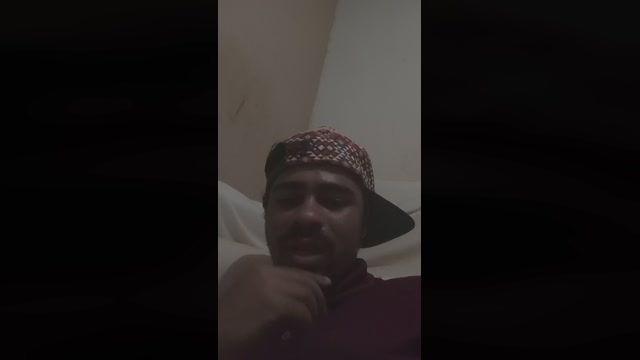 latrelsexy  11-01-2023 Recorded Video twink
