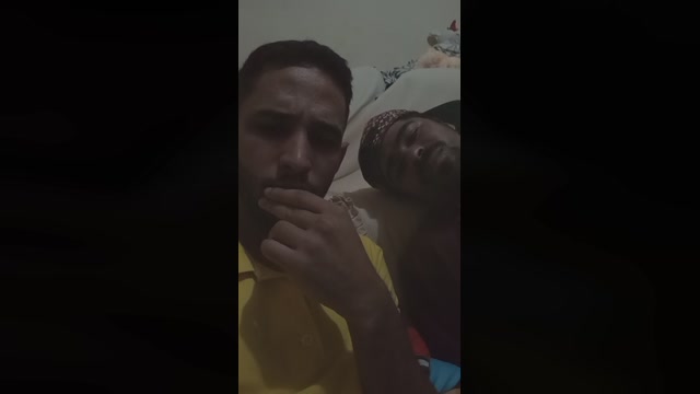 latrelsexy  11-01-2023 Recorded Video kink