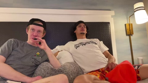 lawless777  11-01-2023 video yummy