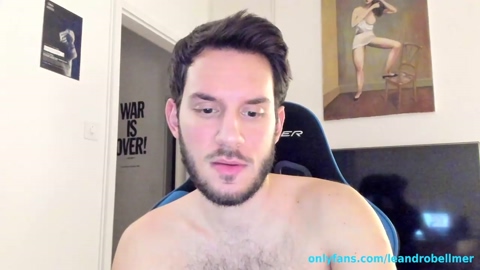 leandrobellmer  11-01-2023 video bigtoys