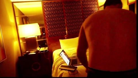 legendary_xx  11-01-2023 blowjob Couples