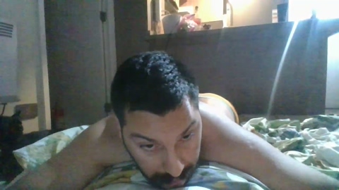 leomarquez1994  11-01-2023 Recorded Video gay