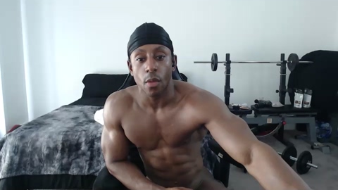 loveleexd21  11-01-2023 video sexykitty