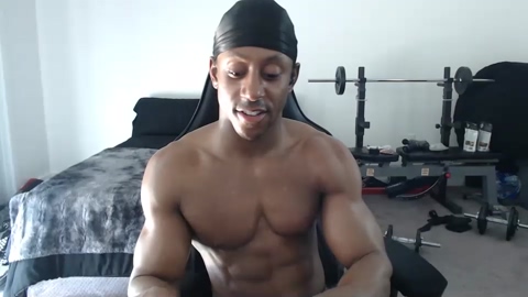 loveleexd21  11-01-2023 video sex