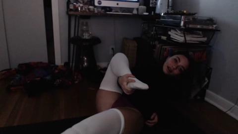 lucysroom8