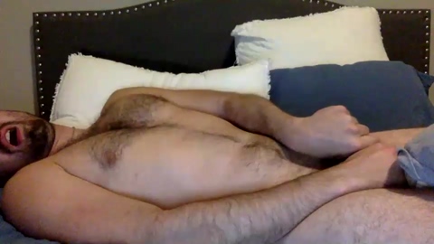 lukelong2  11-01-2023 video squirt