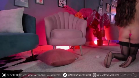 mariannacruzz  11-01-2023 orgasm Females