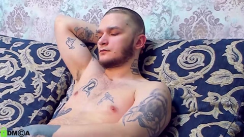 mark_martin_  12-01-2023 video bigcock