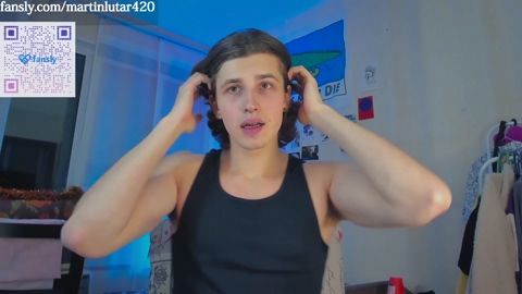 martinlutar420  11-01-2023 video big