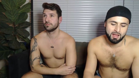 mattandcarter  11-01-2023 video bigdick