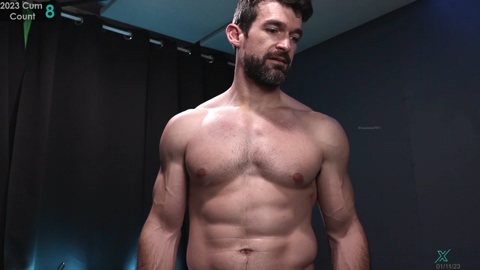 maximus_787  11-01-2023 video natural