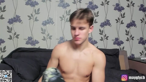 maygly  11-01-2023 video big