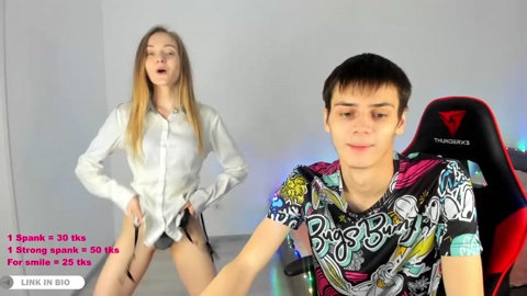 mia_n_harry 11-01-2023 ass 