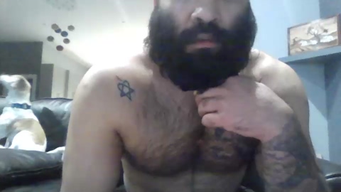 midwestbrownfire  11-01-2023 video fuckme