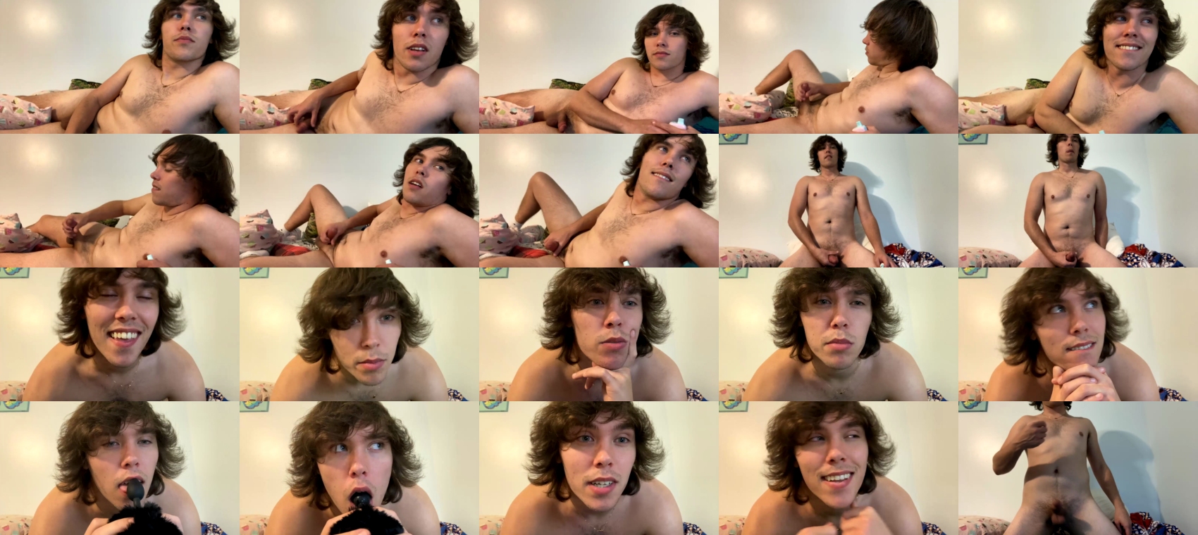 mikkeyyy69  12-01-2023 video Download