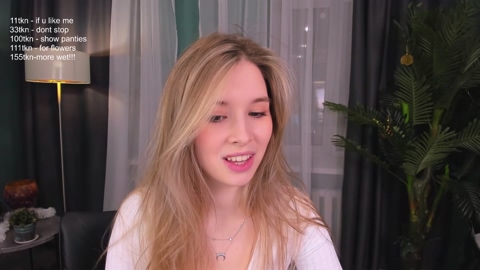 milablush 12-01-2023 fuck 