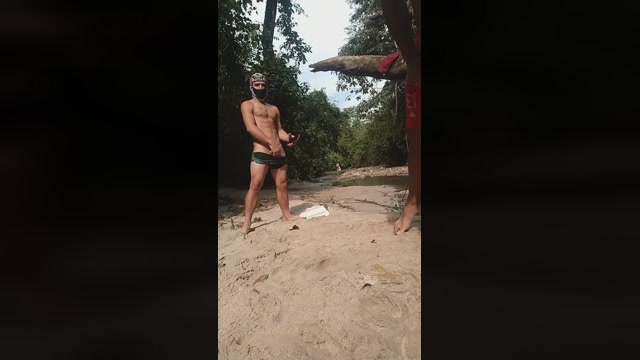 mister_fisting4  11-01-2023 Recorded Video natural